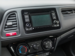 20171.5L ք(dng)(q)m п؅^(q)