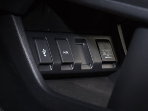 20171.5L ք(dng)(q)m п؅^(q)