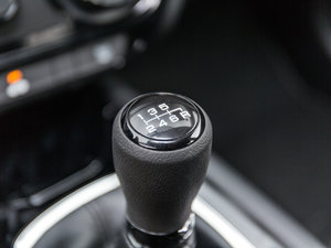 20171.5L ք(dng)(q)m п؅^(q)