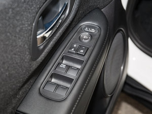 20171.5L քӃm {܇ƅ^	