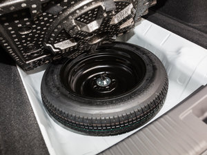 20171.5L ք(dng)(q)m ̥