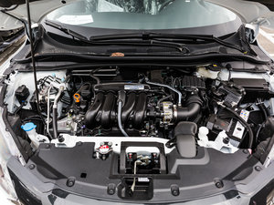 20171.5L ք(dng)(q)m l(f)(dng)C(j)