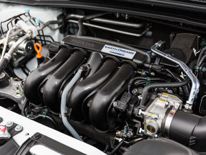 20171.5L ք(dng)(q)m 