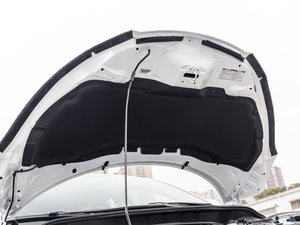 20171.5L ք(dng)(q)m 