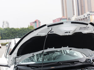 20171.5L ք(dng)(q)m 