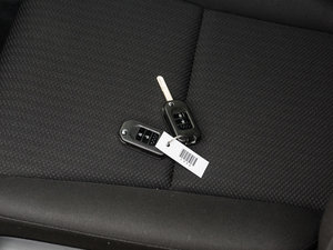 20171.5L ք(dng)(q)m ܇耳