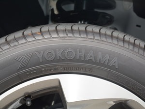 20171.8L CVTŞ ݆̥Ʒ