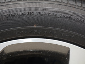 20171.8L CVTŞ ݆̥ߴ