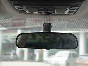 20171.8L CVTŞ ܇ȺҕR