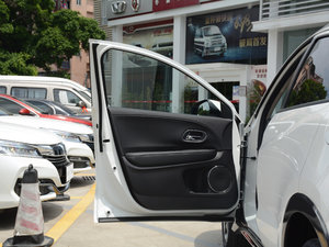 20171.8L CVTŞ {λ܇T