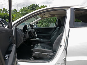 20171.8L CVTŞ ǰſg