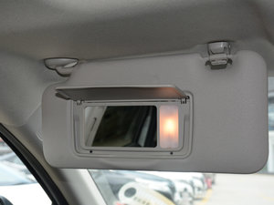 20171.8L CVTŞ ꖰ壨