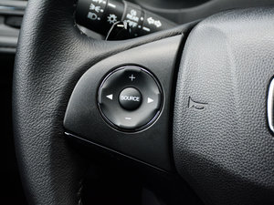 20171.8L CVTŞ п؅^