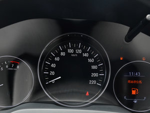 20171.8L CVTŞ п؅^