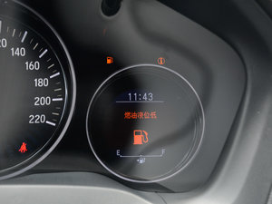 20171.8L CVTŞ п؅^