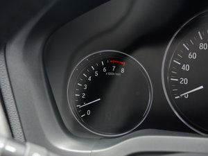 20171.8L CVTŞ п؅^