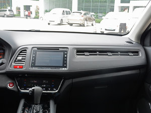 20171.8L CVTŞ п؅^