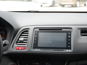 20171.8L CVTŞ п_@ʾ