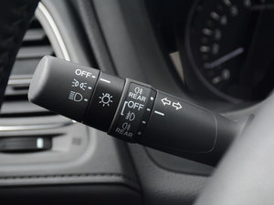 20171.8L CVTŞ п؅^