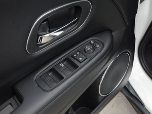 20171.8L CVTŞ {܇ƅ^	