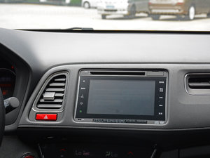 20171.8L CVTŞ п؅^