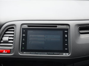 20171.8L CVTŞ п؅^