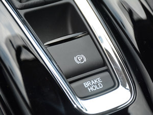 20171.8L CVTŞ v܇Ƅ