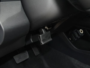 20171.8L CVTŞ п؅^