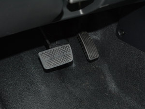 20171.8L CVTŞ п؅^