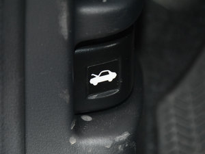 20171.8L CVTŞ п؅^