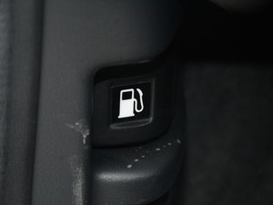 20171.8L CVTŞ п؅^