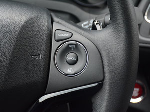 20171.8L CVTŞ п؅^