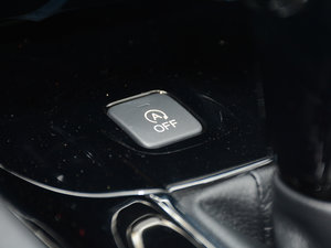 20171.8L CVTŞ п؅^