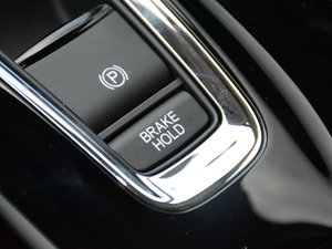 20171.8L CVTŞ п؅^