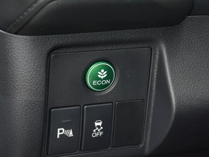 20171.8L CVTŞ п؅^