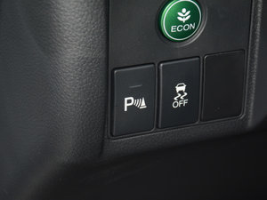 20171.8L CVTŞ п؅^