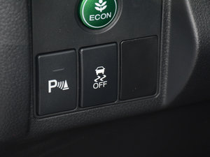 20171.8L CVTŞ п؅^