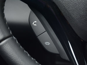 20171.8L CVTŞ п؅^