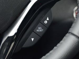 20171.8L CVTŞ п؅^