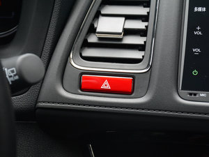 20171.8L CVTŞ п؅^