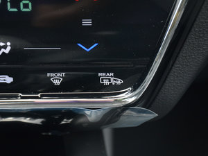 20171.8L CVTŞ п؅^