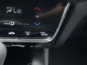 20171.8L CVTŞ п؅^