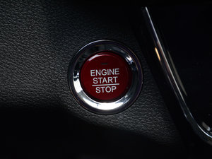 20171.8L CVTŞ п؅^