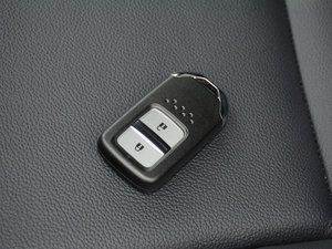 20171.8L CVTŞ ܇耳