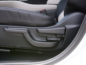 20171.8L CVT(q) {{(dio)(ji)