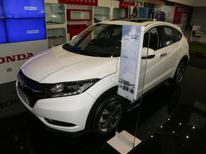 20171.8L CVT(q)h ǰ45