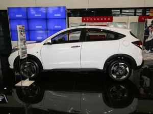 20171.8L CVT(q)h (c)