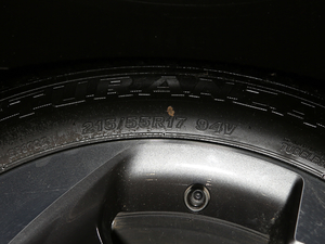 20171.8L CVTh ݆̥ߴ