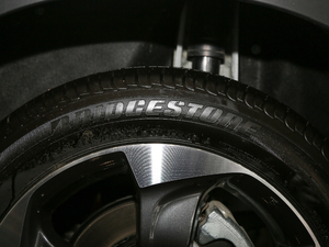 20171.8L CVTh ݆̥Ʒ