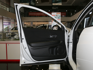 20171.8L CVT(q)h {λ܇T